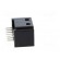 Socket | wire-board | male | DF51K | 2mm | PIN: 10 | THT | on PCBs | 250V | 2A фото 7