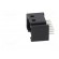 Socket | wire-board | male | DF51K | 2mm | PIN: 12 | THT | on PCBs | 250V | 2A paveikslėlis 3