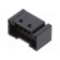 Socket | wire-board | male | DF51K | 2mm | PIN: 12 | THT | on PCBs | 250V | 2A paveikslėlis 1
