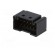 Socket | wire-board | male | DF51K | 2mm | PIN: 12 | THT | on PCBs | 250V | 2A image 2