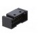 Socket | wire-board | male | DF51K | 2mm | PIN: 16 | THT | on PCBs | 250V | 2A image 8