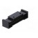 Socket | wire-board | male | DF51K | 2mm | PIN: 28 | THT | on PCBs | 250V | 2A paveikslėlis 8
