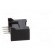 Socket | wire-board | male | DF51K | 2mm | PIN: 4 | THT | on PCBs | 250V | 2A image 7