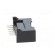 Socket | wire-board | male | DF51K | 2mm | PIN: 6 | THT | on PCBs | 250V | 2A paveikslėlis 7