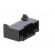 Socket | wire-board | male | DF51K | 2mm | PIN: 6 | THT | on PCBs | 250V | 2A paveikslėlis 8