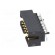 Socket | wire-board | male | Milli-Grid | 2mm | PIN: 14 | SMT | gold-plated image 3