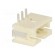 Socket | wire-board | male | PH | 2mm | PIN: 3 | SMT | 100V | 2A | -25÷85°C image 8