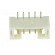 Socket | wire-board | male | PH | 2mm | PIN: 5 | SMT | 100V | 2A | -25÷85°C image 9