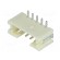 Socket | wire-board | male | PH | 2mm | PIN: 5 | SMT | 100V | 2A | -25÷85°C image 2