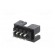 Socket | wire-wire/PCB | male | Milli-Grid | 2mm | PIN: 8 | THT | on PCBs фото 6