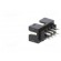 Socket | wire-wire/PCB | male | Milli-Grid | 2mm | PIN: 8 | THT | on PCBs фото 4