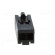 Plug | wire-board | female | Minimodul | 2.5mm | PIN: 2 | w/o contacts image 5