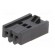 Plug | wire-board | female | Minimodul | 2.5mm | PIN: 3 | w/o contacts image 2