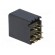 Socket | wire-board | male | J2000 | 2.5mm | PIN: 6 | THT | 250V | 4.6A фото 4