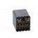 Socket | wire-board | male | J2000 | 2.5mm | PIN: 8 | THT | 250V | 4.6A image 5