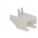 Wire-board | socket | male | XH | 2.5mm | PIN: 2 | THT | 250V | 3A | -25÷85°C image 8