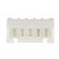 Socket | wire-board | male | XH | 2.5mm | PIN: 5 | THT | 250V | 3A | -25÷85°C image 9