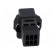 Plug | wire-wire | male | J2000 | 2.5mm | PIN: 6 | for cable | 250V | 4.6A image 5
