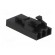 Plug | wire-board | female | 2.54mm | PIN: 3 | w/o contacts | for cable paveikslėlis 4