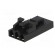 Plug | wire-board | female | 2.54mm | PIN: 3 | w/o contacts | for cable paveikslėlis 6