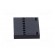 Plug | wire-board | female | C-Grid III | 2.54mm | PIN: 10 | w/o contacts image 3
