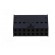 Plug | wire-board | female | C-Grid III | 2.54mm | PIN: 16 | w/o contacts paveikslėlis 9