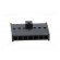 Plug | wire-board | female | C-Grid III | 2.54mm | PIN: 7 | w/o contacts image 5