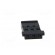Plug | wire-board | female | Mini-PV | 2.54mm | PIN: 3 | w/o contacts paveikslėlis 9