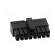 Plug | wire-board | female | Micro-Fit 3.0 | 3mm | PIN: 16 | w/o contacts image 9