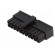 Connector: wire-board | plug | female | Micro-Fit 3.0 | 3mm | PIN: 22 image 2