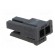 Plug | wire-board | female | Micro-Fit 3.0 | 3mm | PIN: 2 | w/o contacts image 4
