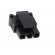 Plug | wire-board | female | Micro-Fit 3.0 | 3mm | PIN: 3 | w/o contacts paveikslėlis 9