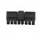 Plug | wire-board | female | Micro-Fit 3.0 | 3mm | PIN: 8 | w/o contacts фото 9