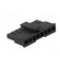 Plug | wire-board | female | Micro-Fit 3.0 | 3mm | PIN: 8 | w/o contacts image 4