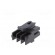 Plug | wire-board | female | Micro-Fit TPA | 3mm | PIN: 6 | w/o contacts фото 6