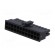 Plug | wire-board | female | Minitek® Pwr 3.0 | 3mm | PIN: 24 | for cable paveikslėlis 6