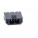 Plug | wire-board | female | Minitek® Pwr 3.0 | 3mm | PIN: 2 | -40÷105°C image 9