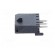 Plug | wire-board | female | Minitek® Pwr 3.0 | 3mm | PIN: 3 | -40÷105°C paveikslėlis 3