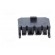 Plug | wire-board | female | Minitek® Pwr 3.0 | 3mm | PIN: 3 | -40÷105°C paveikslėlis 5