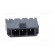 Plug | wire-board | female | Minitek® Pwr 3.0 | 3mm | PIN: 3 | -40÷105°C paveikslėlis 9