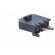 Plug | wire-board | female | Minitek® Pwr 3.0 | 3mm | PIN: 2 | -40÷105°C image 4