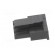 Plug | wire-board | female | Minitek® Pwr 3.0 | 3mm | PIN: 4 | -40÷105°C фото 3