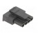 Plug | wire-board | female | Minitek® Pwr 3.0 | 3mm | PIN: 4 | -40÷105°C paveikslėlis 8