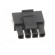 Plug | wire-board | female | Minitek® Pwr 3.0 | 3mm | PIN: 4 | -40÷105°C image 9