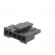 Plug | wire-board | female | Minitek® Pwr 3.0 | 3mm | PIN: 5 | -40÷105°C paveikslėlis 6