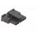 Plug | wire-board | female | Minitek® Pwr 3.0 | 3mm | PIN: 5 | -40÷105°C paveikslėlis 8