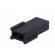 Plug | wire-board | male | Minitek® Pwr 3.0 | 3mm | PIN: 2 | for cable | 5A image 6