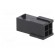 Plug | wire-board | male | Minitek® Pwr 3.0 | 3mm | PIN: 4 | for cable | 5A paveikslėlis 4