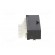 Socket | wire-board | male | MF30 | 3mm | PIN: 20 | SMT | on PCBs | 5A | tinned image 7