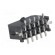 Socket | wire-board | male | Micro-Fit 3.0 | 3mm | PIN: 10 | Glow-Wire image 4